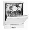 may rua bat napoliz na-668dw hinh 1